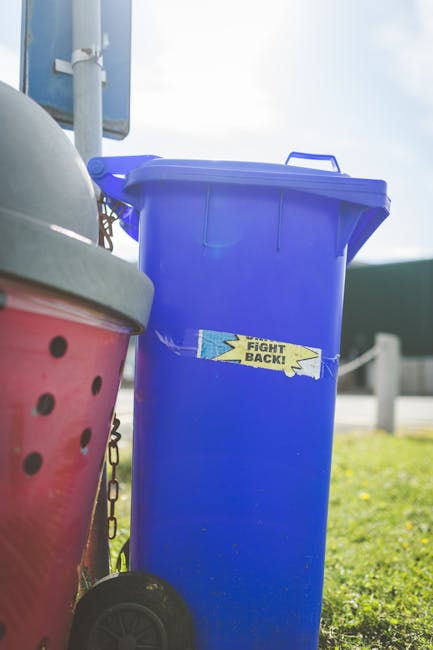 https://rubbishremovalgreenwich.com/blog/rubbish-collection-access-problems-on-greenwich-peninsula/